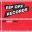 Rip Off Records - The EarlyOnes