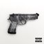 The Elephant In The Room [Explicit]