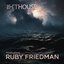 The Hit House Featuring Ruby Friedman