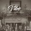 It's a Vibe (feat. Ty Dolla $ign, Trey Songz & Jhené Aiko) - Single