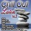 Chill Out Latin Vol. 1