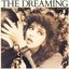 The Dreaming (TOCP-67818 Japan)