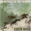 An Outcast of the Islands