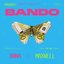 Bando (feat. Maxwell) [Remix]