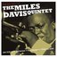 The Very Best Of The Miles Davis Quintet