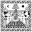 Egocentric [Explicit]