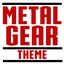 Metal Gear Ringtone
