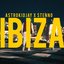 Ibiza