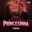 Princesinha