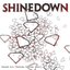 Diamond Eyes (Boom-Lay Boom-Lay Boom) [Deluxe] - Single