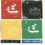 Snug Harbour - EP