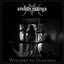 Welcome to Darkness - Single