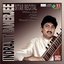 SITAR RECITAL by  INDRAJIT BANERJEE