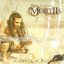 Mortiis - The Smell Of Rain