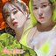 Nuna Right Here (feat. LEE YOUNG JI) - Single