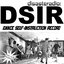 DSIR: Dance Self-Instruction Record