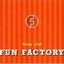 Party With Fun Factory