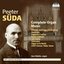 Complete Organ Music