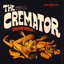 The Cremator (Spalovač Mrtvol)