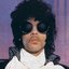 When Doves Cry - Single