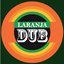 Laranja Dub