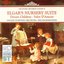 Elgar's Nursery Suite - Orchestral Favourites Volume VI