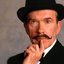 Hercule Poirot: Evil Under the Sun