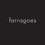farragoes EP