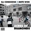 Acres Of Diamonds