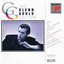 The Well-Tempered Clavier, Book II (feat. piano: Glenn Gould)