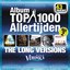 Veronica Album Top 1000 - Long Versions 2