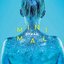 Minimal - Single