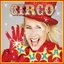 Xuxa Só para Baixinhos 5 (XSPB 5) - Circo