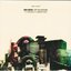 City of Asylum (feat. Kris Davis & Andrew Cyrille)