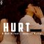 Hurt (feat. Jessica Parry) - Single