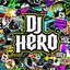 Dj Hero OST