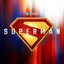 Superman Spotify Official Playlist: Introduction
