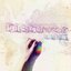 Discover vol.II