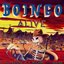 Boingo Alive: Celebration of a Decade 1979-1988