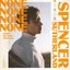 NONE of this has been about you [Explicit]