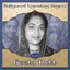 Bollywood Legendary Singers - Geeta Dutt, Vol.1
