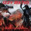 Slay The Dragon