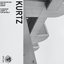 Kurtz - EP