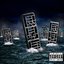 Grave [Explicit]