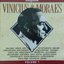 Songbook Vinicius de Moraes, Vol. 1