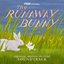The Runaway Bunny (HBO Max: Original Motion Picture Soundtrack)