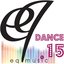 EQ Music Dance 15