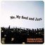Me, My Soul & Jazz