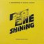 The Shining - OST