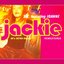 Jackie
